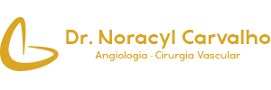 Dr. Noracyl Carvalho